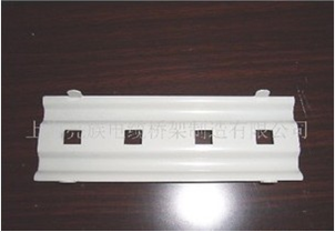 認(rèn)清局勢，鍍鋅槽式橋架-樓市未必回暖