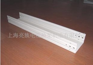 電纜橋架運輸需做什么工作？