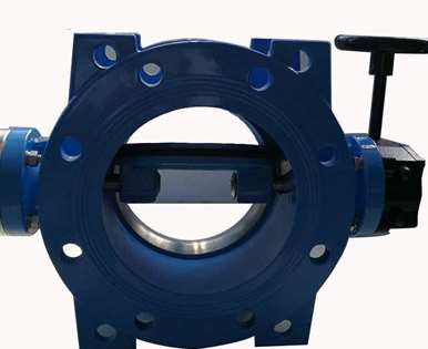 ʲô�Ƿ��mʽ���y