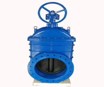 �l�y���b������Щ���(xi��ng)