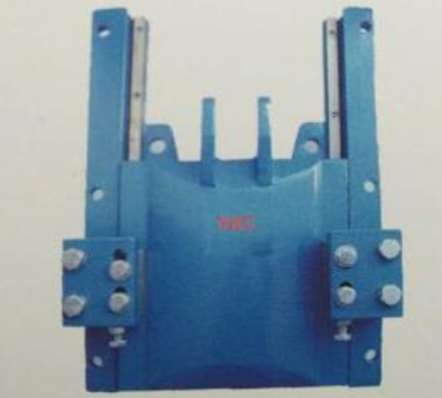 �l�T(m��n)������Ҫ�_����Y(ji��)��(g��u)����