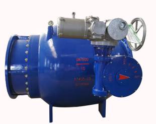 ����ʽ�����{(di��o)��(ji��)�y����Щ����