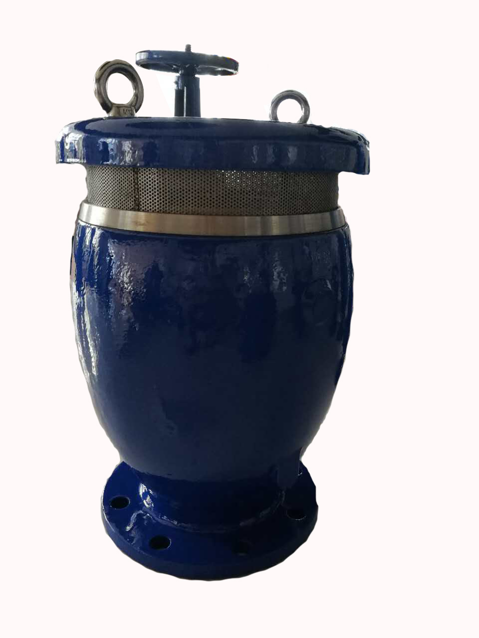 �Ś��y���x���ˆ���