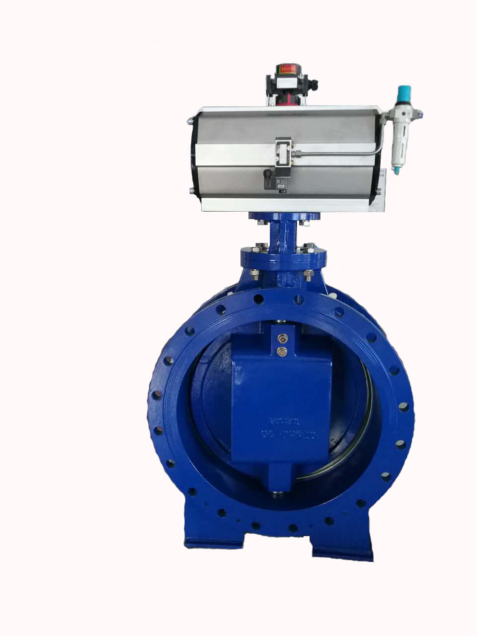 ���y�ĽY(ji��)��(g��u)�����ӵģ�