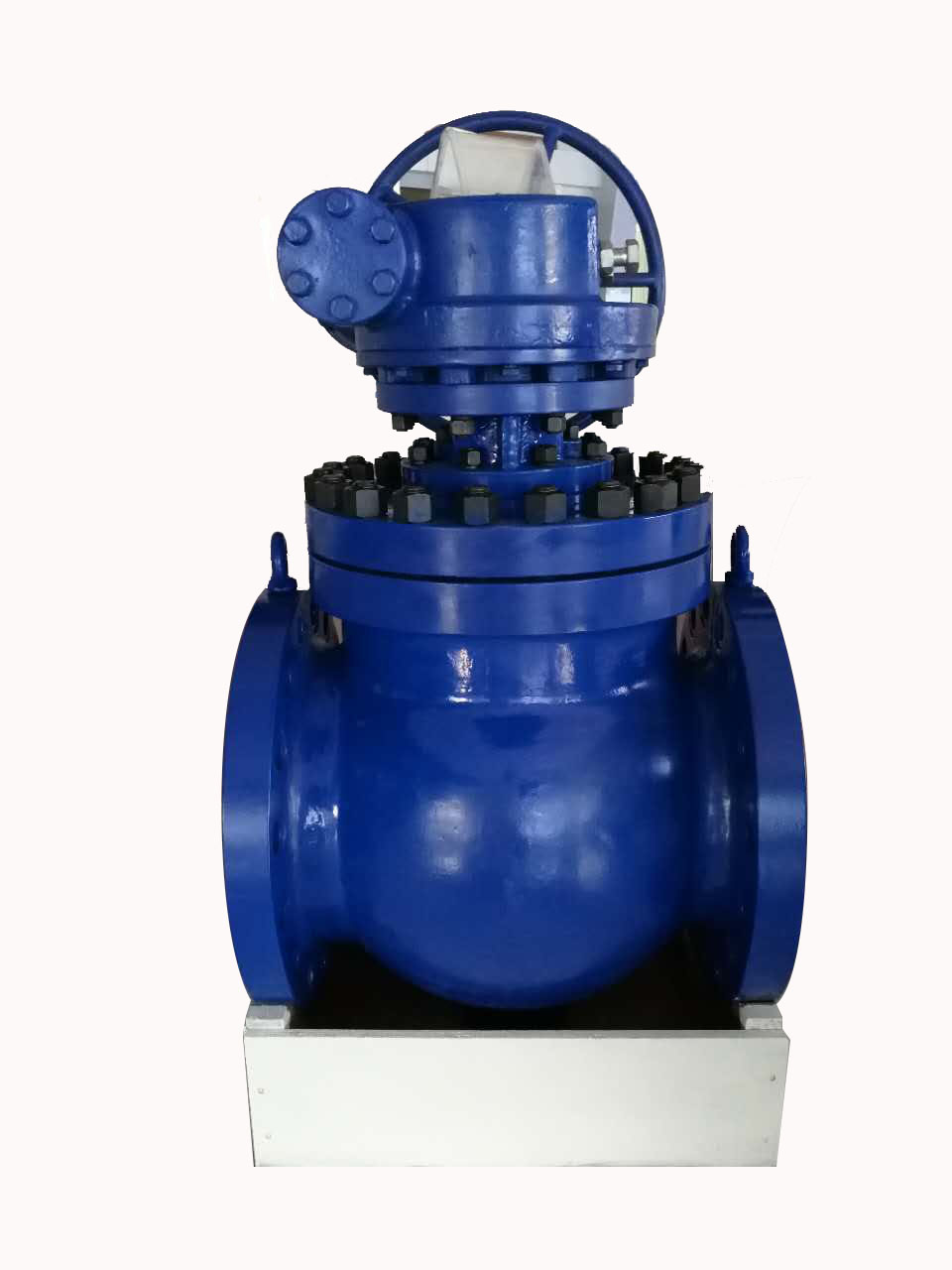 �����y��ԭ�����c(di��n)��ʲô��