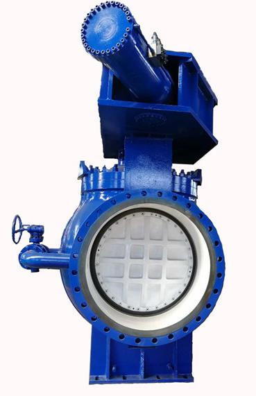 �����l�y�Ј�(ch��ng)����c��(gu��)�H�Ј�(ch��ng)��܉