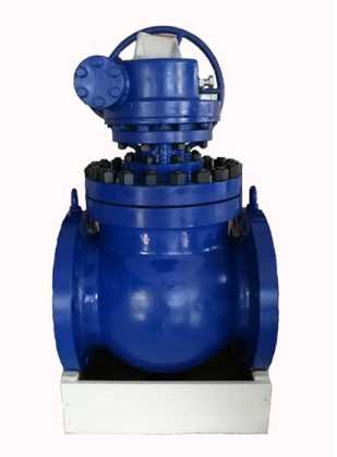 �̶�ʽ���y�ĽY(ji��)��(g��u)���c(di��n)����Щ