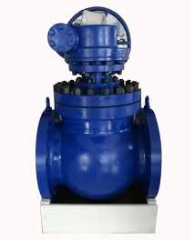 �����y�ļ�(x��)��(ji��)���c����Щ