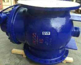 �����y�ĽY(ji��)��(g��u)���c