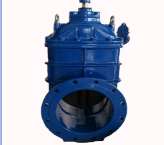 ��������l�y�ı��B(y��ng)����