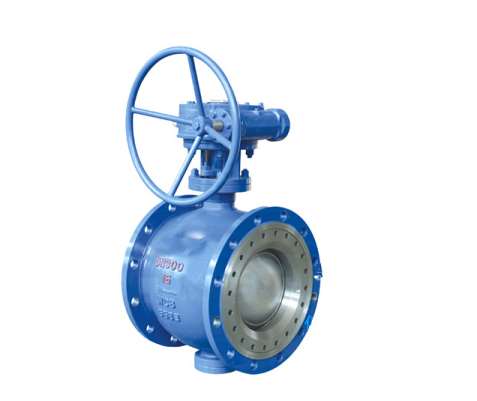 ƫ�İ����y�Ɍ��F(xi��n)�����|(zh��)���{(di��o)��(ji��)�͇����Д�