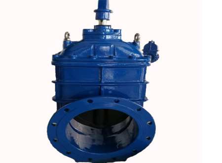 �l�yʹ�þS�o(h��)�֪